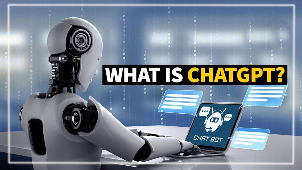 what-is-chat-gpt-ctrlzcode