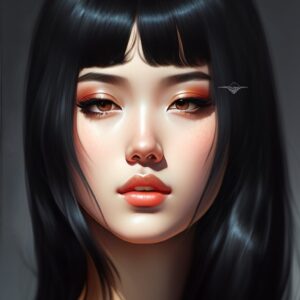 alexa-ctrlzcode