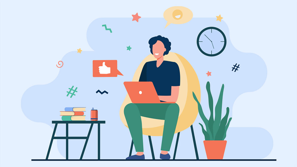 CRM-web-portal-ctrlzcode