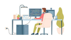 Full-Stack-Development-Generic-Website-Development-ctrlzcode