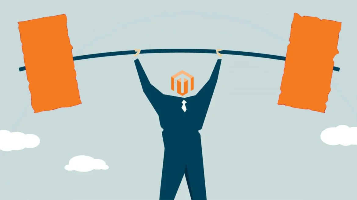 Magento-Commerce-and-Magento-Open-Source-ctrlzcode