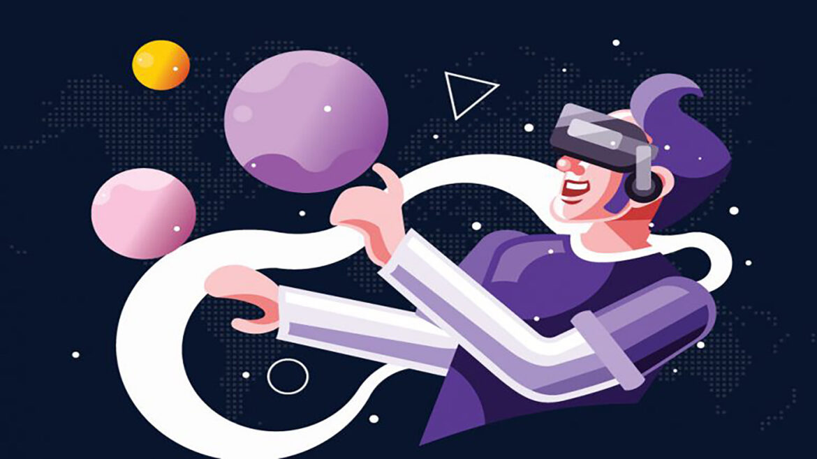 NFTs-and-Metaverse-ctrlzcode