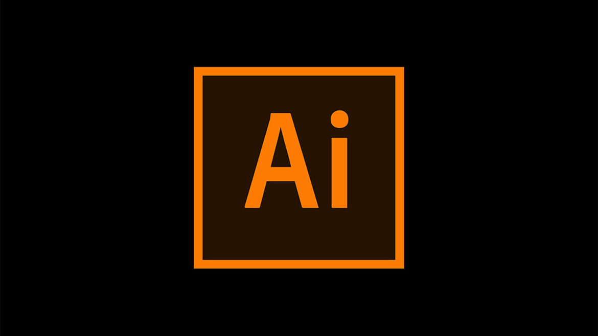 adobe-illustrator-ctrlzcode