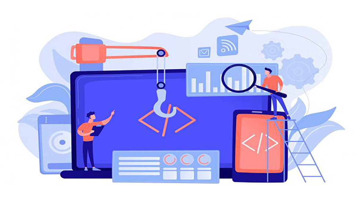 cross-platform-mobile-development-ctrlzcode
