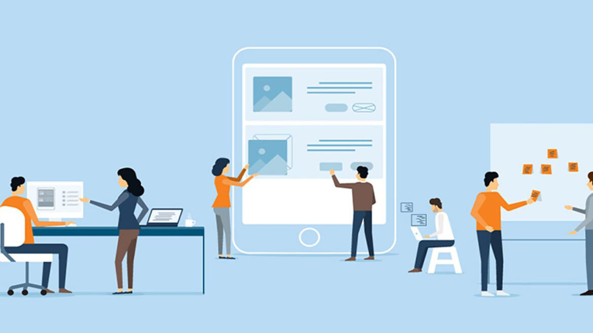 custom-software-development-ctrlzcode