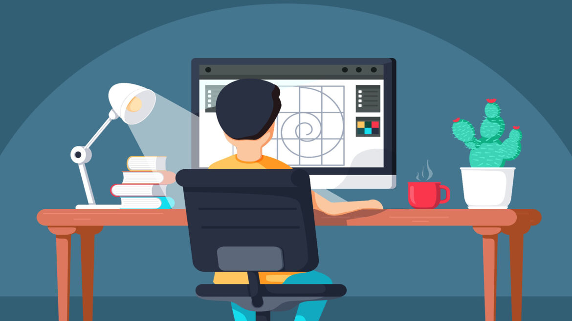 graphic-design-ctrlzcode