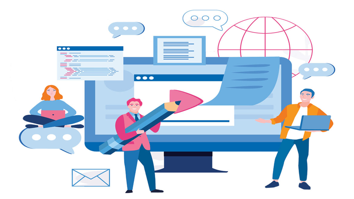 webb-designn-ctrlzcode