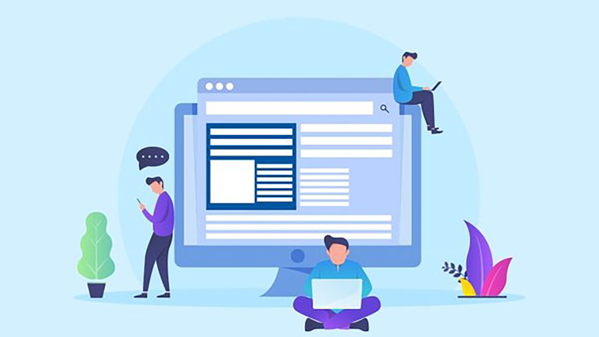 website-and-a-web-portal-ctrlzcode