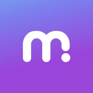 vote for seven ctrlzcode