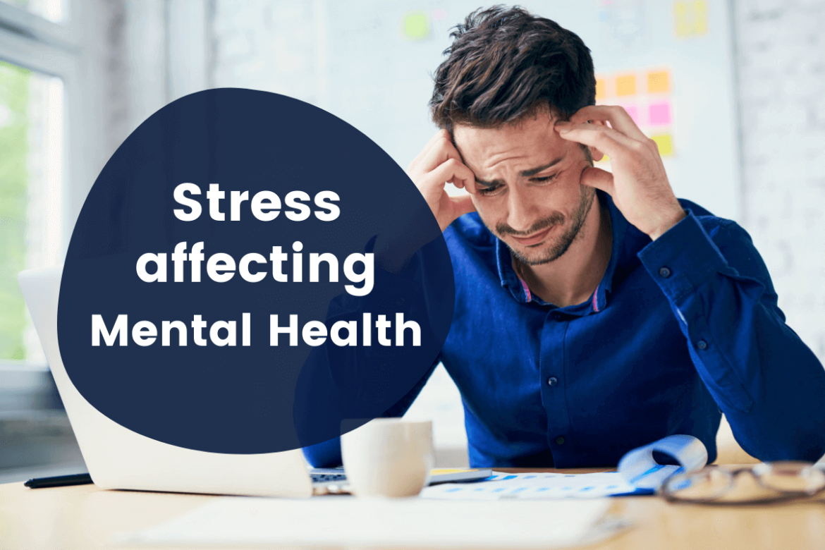 stress-mental-health-effect