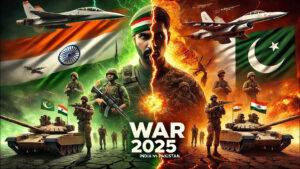 india-pakistan-war-2025