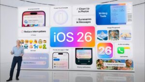 ios 26